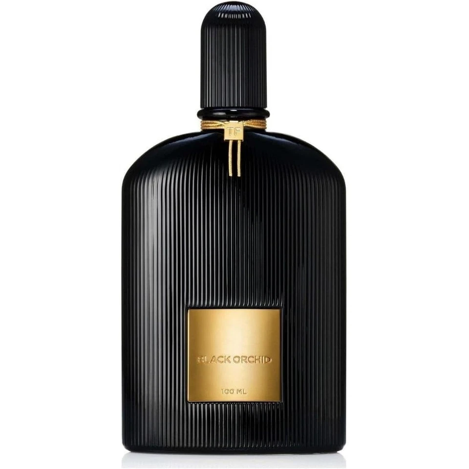 Black Orchid Eau de Parfum - 3,4 oz / 100 ml Foto 2 de 2