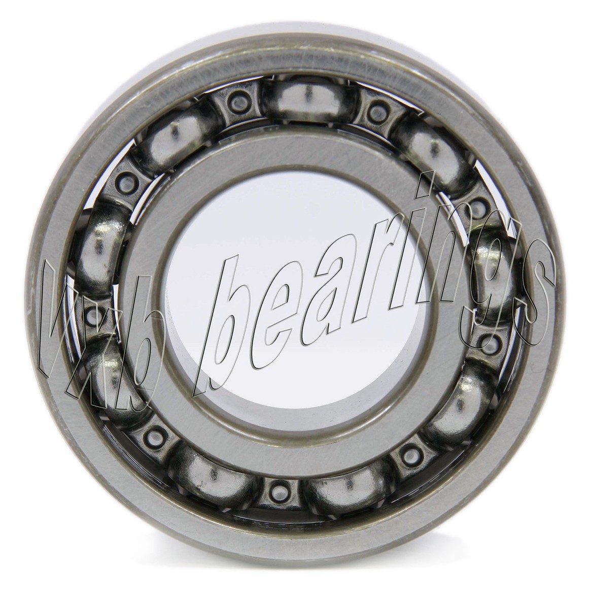 63/22X Nachi Bearing 22x56x16 Open C3 Ball Bearings Rolling | eBay