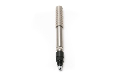 CAT J-42083 Tool 3200 3300 C7 C9 C15 C16 Automatic Engine Timing Pin Alt