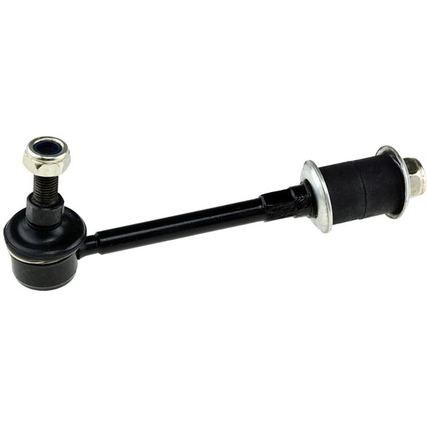 NTY Koppelstange Stabilisator Hinten Rechts FüR Nissan Patrol GR V Wagon Y61-image