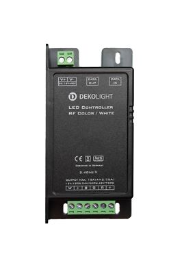 Deko-Light RF Color + White