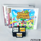 Nintendo 3Ds & Ds Games You Pick & Choose Video Game Lot ~ Buy More and Save
