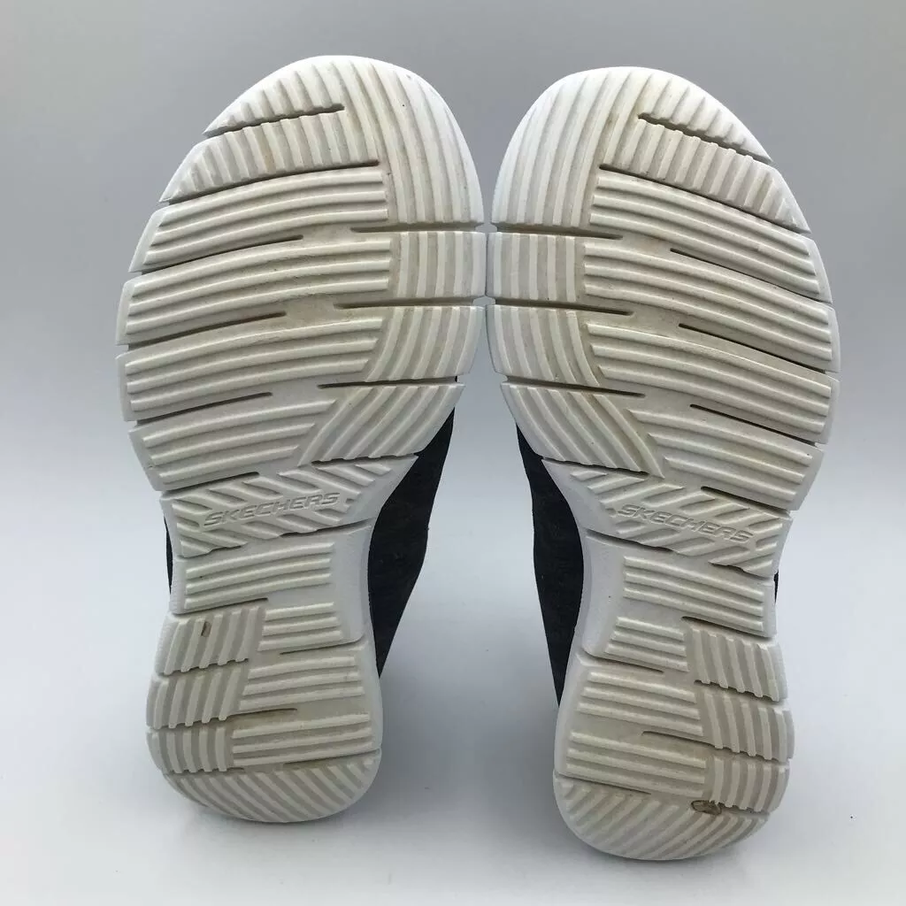 Skechers 22722 best sale