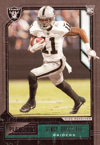 2020 Panini Playbook Football Rookie Cards Pick Your Card Complete Your Set - Picture 15 of 274