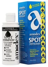 Ink and Spot remover, 4 fl oz