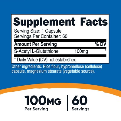 tesamorelin/ipamorelin blend dosage tesamorelin and ipamorelin stack dosage Tesamorelin + Ipamorelin Blend —  GHRH+GHRP Research