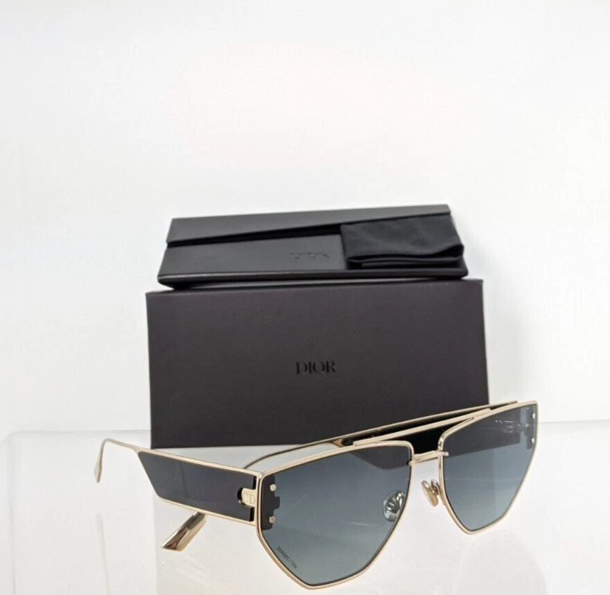 Chi tiết hơn 54 về dior clan 2 sunglasses cdgdbentreeduvn #9 Chi tiết hơn 54 về dior clan 2 sunglasses cdgdbentreeduvn