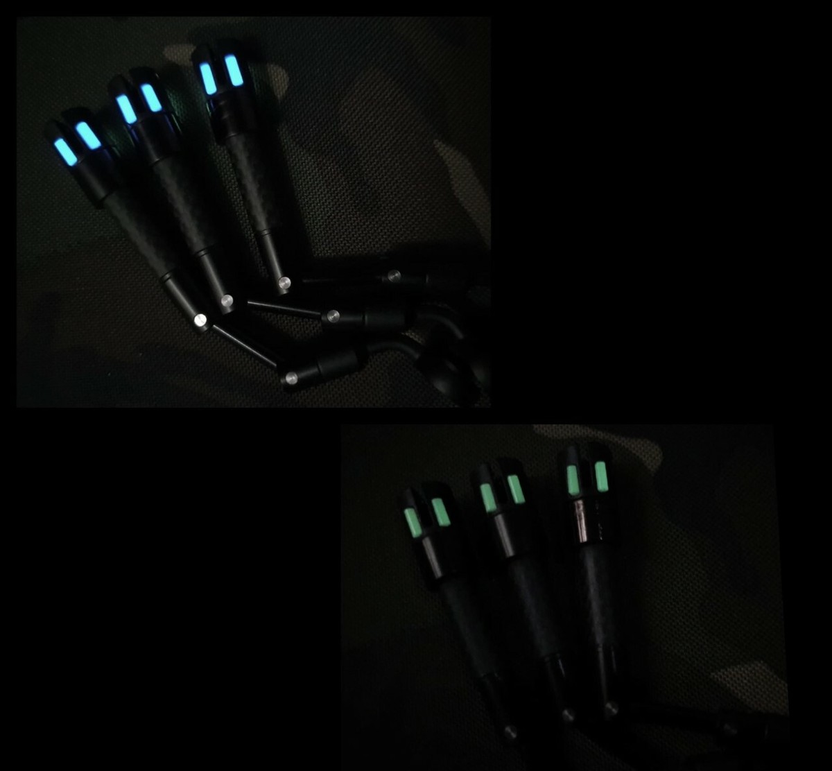 La Soluzone Defntva Per Movmentare Bobne D Cav N Modo - Foto 9