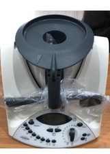 Bimby TM 31 Complete Invoicing For Companies Receipt 24 Months