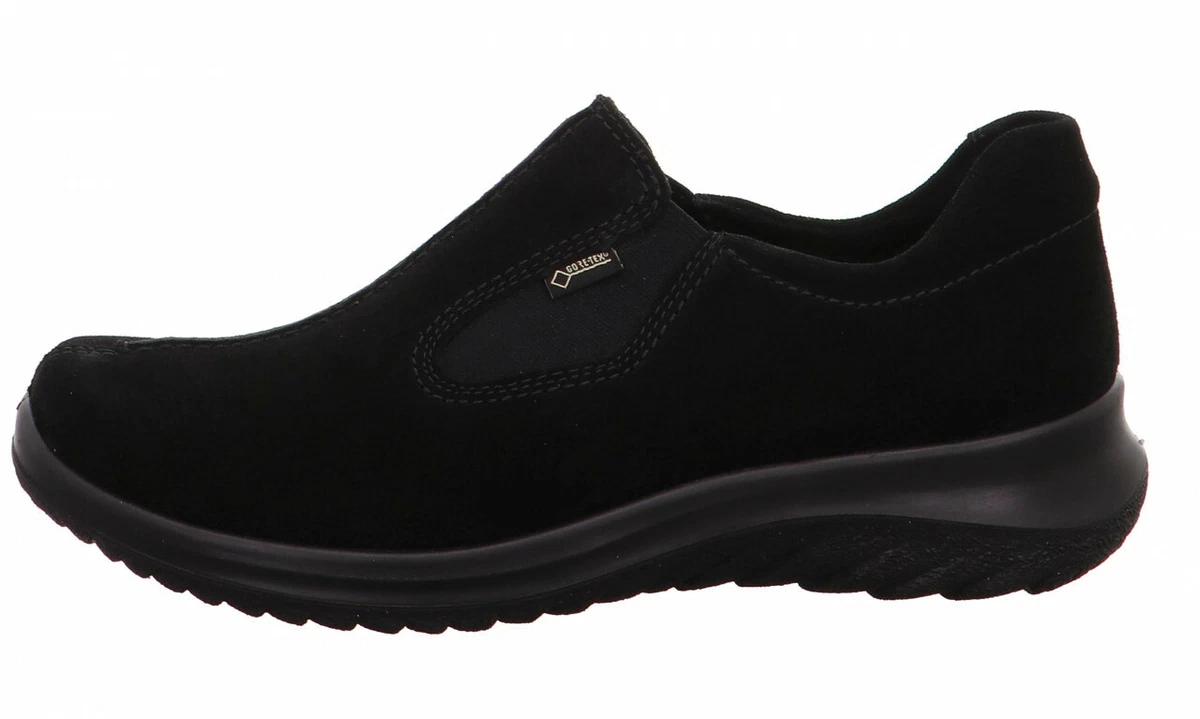 Legero scarpe deals italia