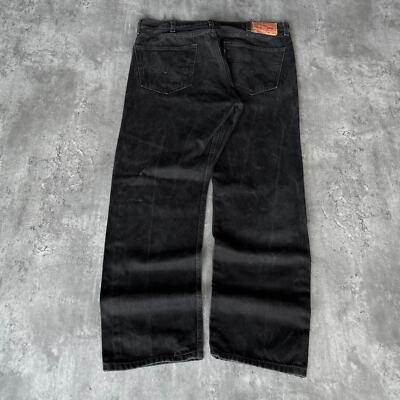 Vintage Y2K Levi