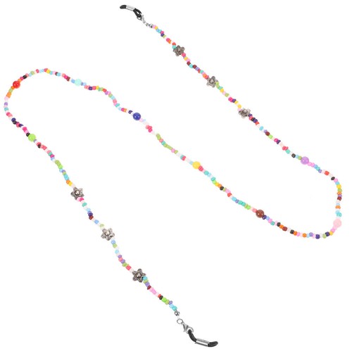 Women Glasses Chain Sunglasses Eyeglass Chains Cord Holder for eBay