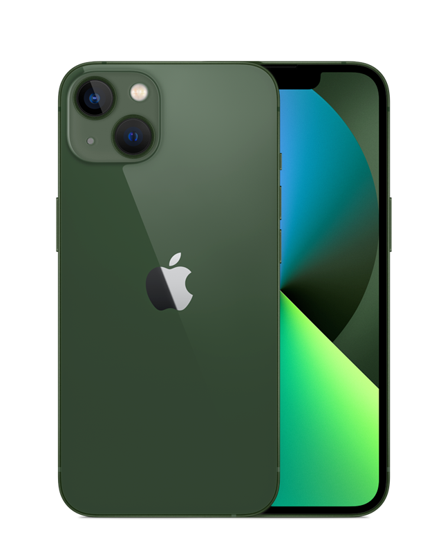 s-l1200.png s-l1200.png