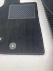 Picture 4 of 9