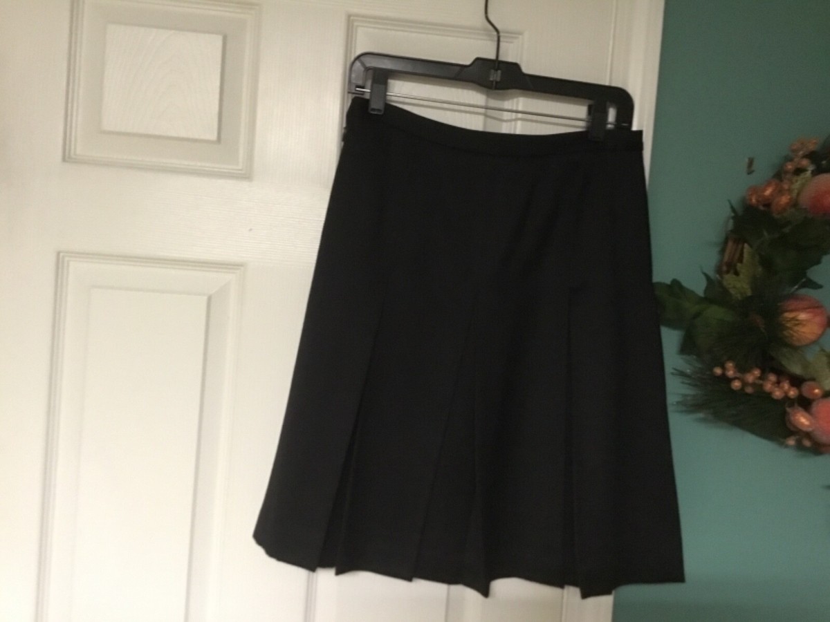 BLOCK JQ TRICOT SKIRT ブラック　Lサイズ s-l1200.jpg
