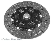 ADS73119 BLUE PRINT Clutch Disc for Subaru