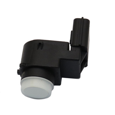 Parking Sensor For Hyundai Tucson/Ioniq 2017-2019 & Kia Optima/Sportage 2017-2020