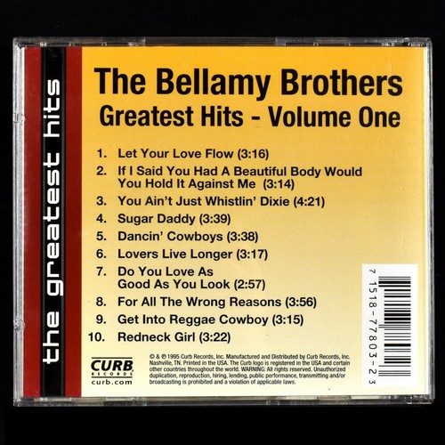 CD You CHOOSE 60s 70s 80s 90s Rock Pop Alt Pick Your Choice BUY More SAVE a lot - Imagen 56 de 588