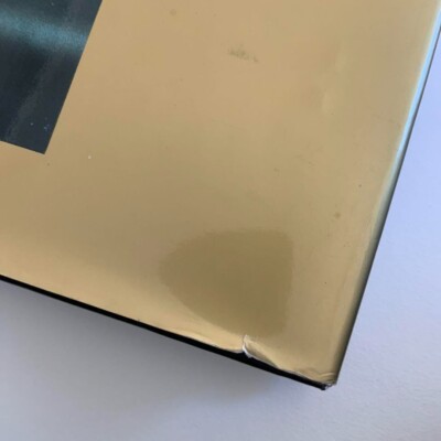 The dark summer Bob Carlos Clarke Bob Carlos Clarke Treville 1988