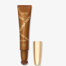 NIB TARTE Sculpt Tape Contour in Cool Bronze Full Size