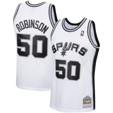 Ultimate San Antonio Spurs Collector and Super Fan Gift Guide 54