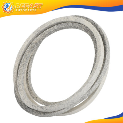 Lawn Mower Deck Belt for Hustler 36'' 42'' FasTrak Raptor 117164EX 124379EX 793828