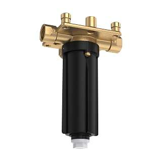 Axor 26434181 - Rough In Valves Valves