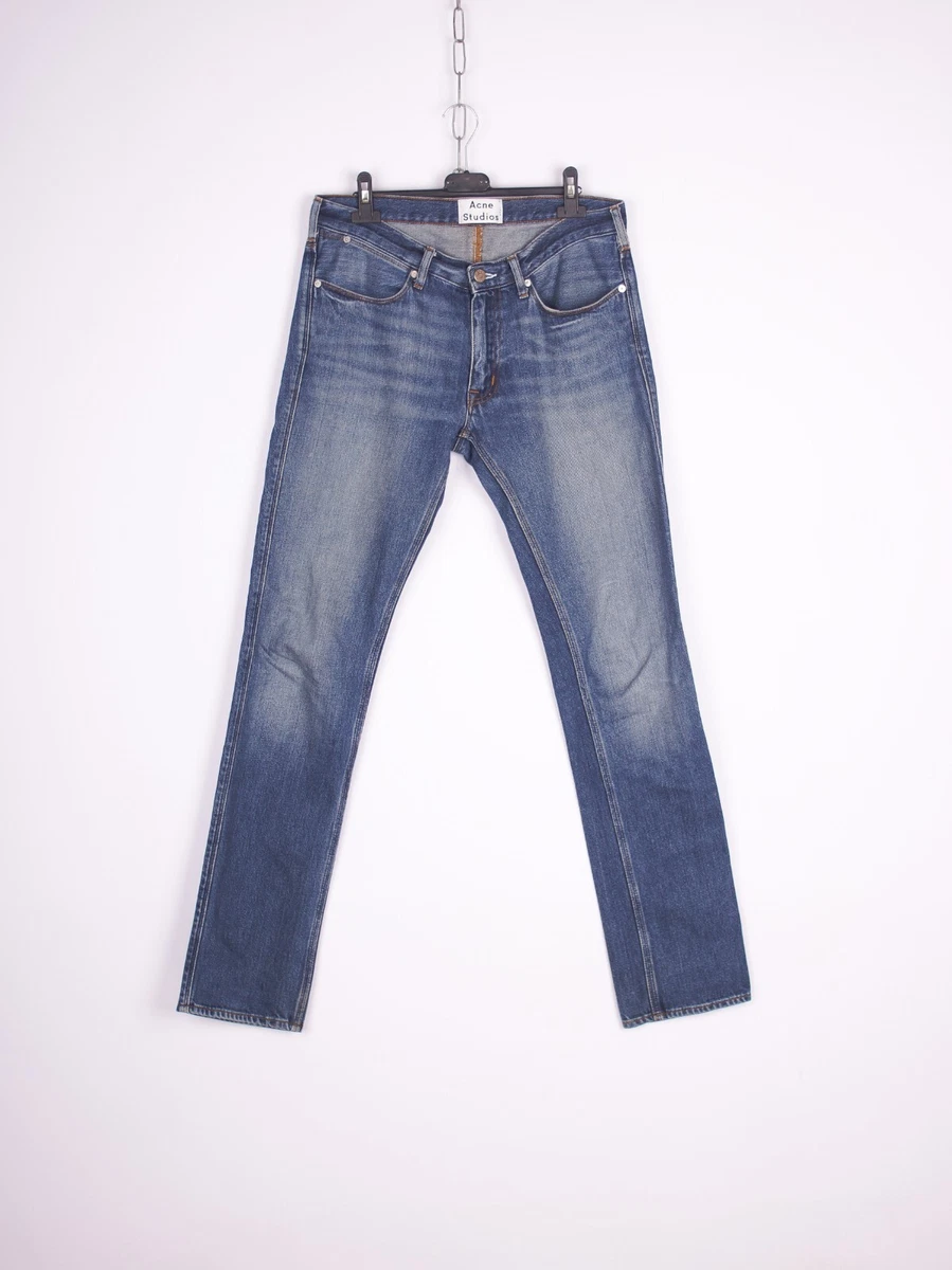 Pants size best sale 31 in cm