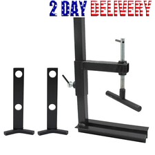 New Universal Transmission Clutch Drum Spring Compressor Tool T-0158-hd