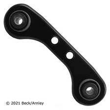 Rear Lower Forward Control Arm For 1996-2000 Honda Civic 1997-2001 CR-V