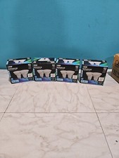 8-Pack Par20 FEIT Electric Enhance 5 watt LED Bulb 450 lumen Daylight Floodlight