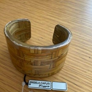 Angela Caputi Bracelet | eBay