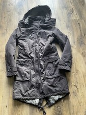 Ladies O’neill Winter Coat Size M