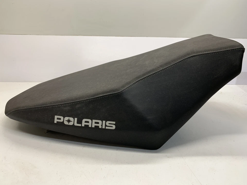 座椅组件,黑色 - 2016 Polaris Adventure Switchback 600 53084 — 第 3/4 张图片