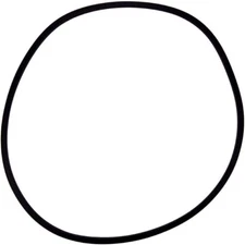 Pump Gasket Parts Replacement 152509Z for Pool Filter Cap O-Ring Pool Pump