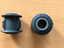 Rack and Pinion Mounting Bushing Kit-IN   Toyota T100  1993-1998