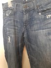 Bild 4 von 8
