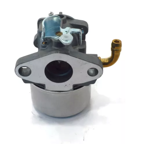Carburettor for Briggs & Stratton 110417 110432 110437 111412 111432 111437 - Picture 6 of 6