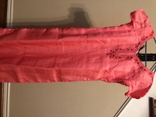 kurtis for girls / women 