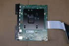 SAMSUNG QN75Q70AAF MAIN BOARD BN94-17582E