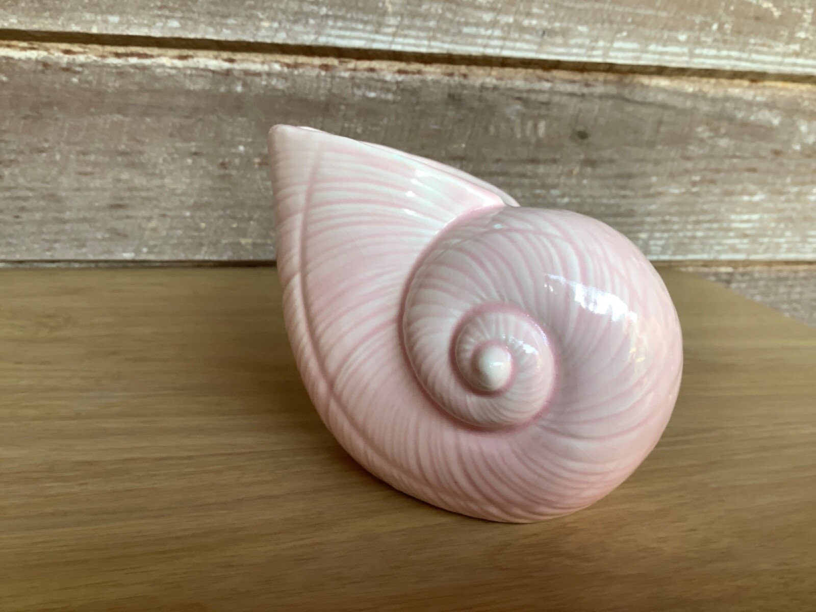 Bild 18 von 19