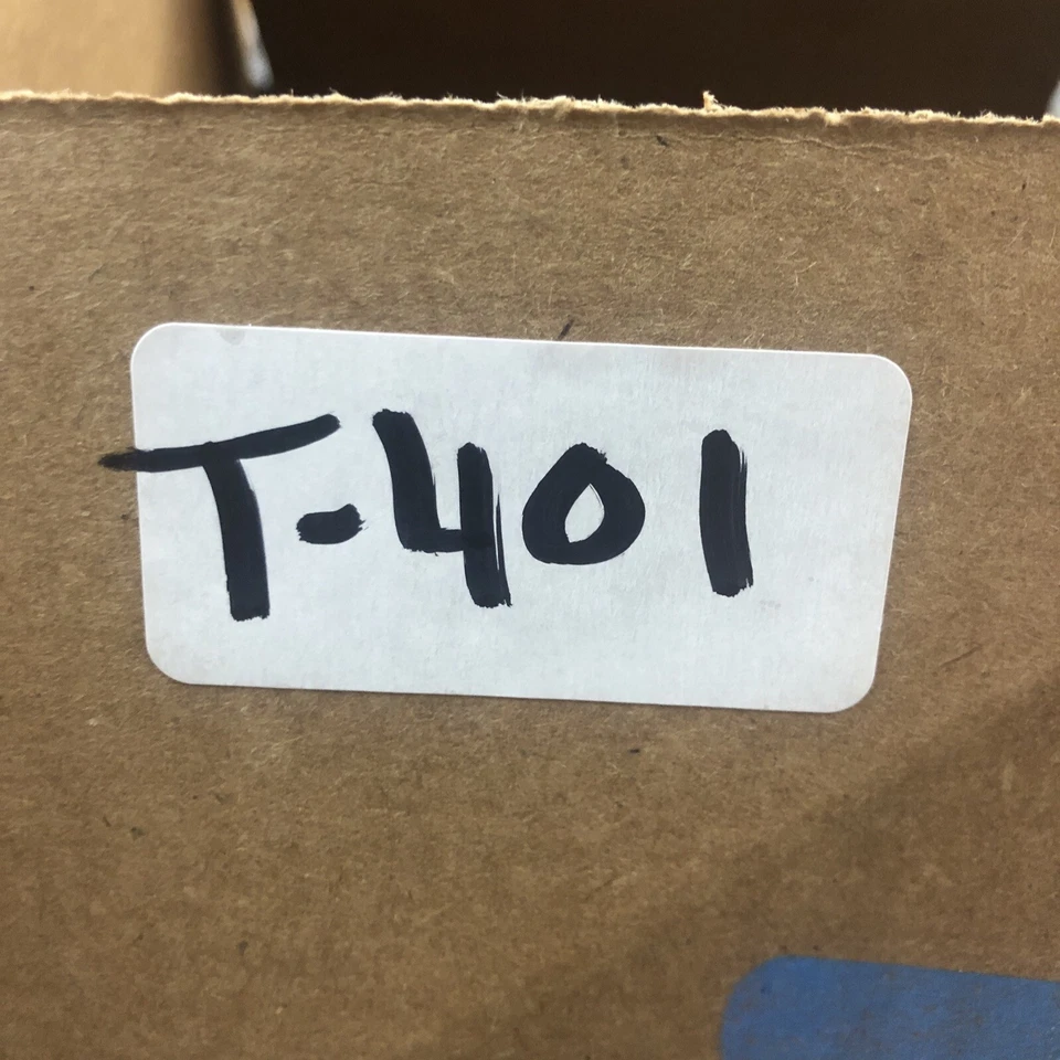 BEDFORD S DROPSIDE CLWYD FIRE BRIGADE 1/50. CORGI  CC10901 Nine Double Nine - Image 4 of 4