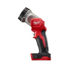 Milwaukee 2735-20 M18  Work Light