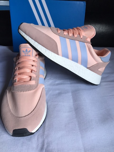 adidas iniki runner cls
