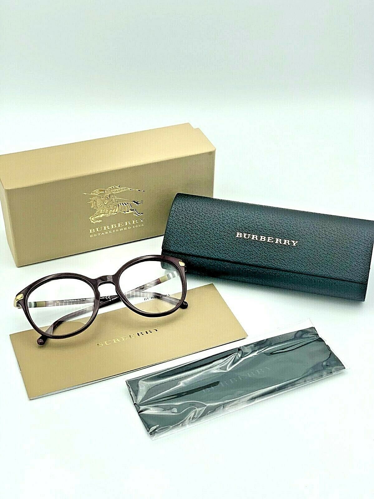 burberry 139mm phantos sunglasses