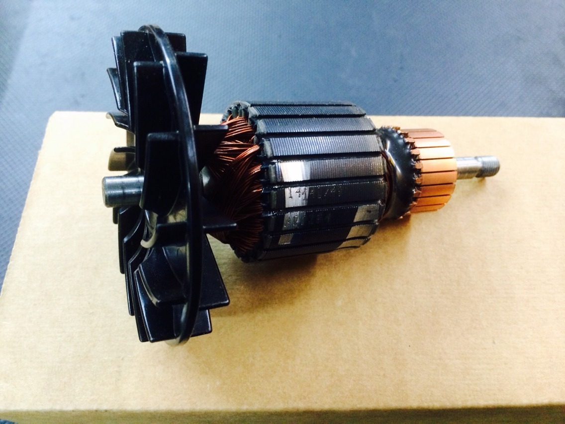 porter cable 3 inch belt sander