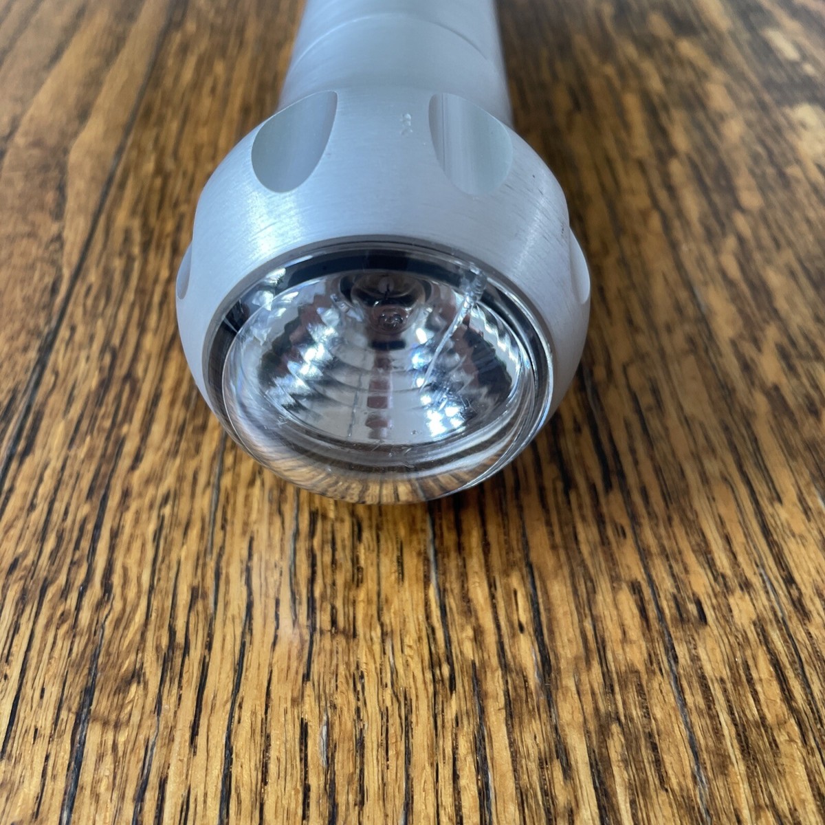 新品】FLOS☆懐中電灯/APOLLO/マークニューソン/イタリア