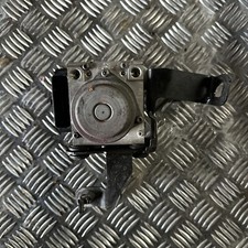 Vauxhall Insignia Abs Pump 23163767 23164832 1.8 (13-16) 
