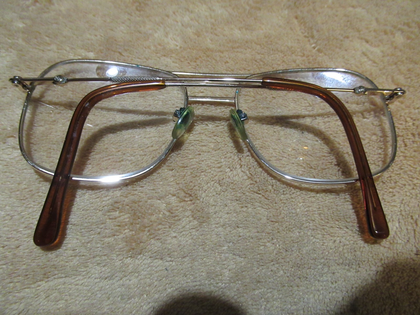 Snooker Hurricane 2 Glasses eBay