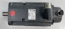 Siemens 3~Brushless Servo Motor Motor Synchronous Motor 1FK7042-2AK71-1RB0